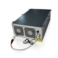 CO2 LAZER POWER SUPLY